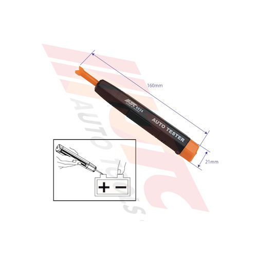 jtc-6934-cordless-circuit-tester