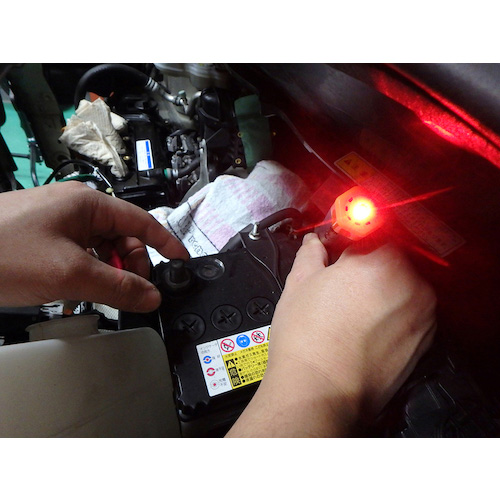 jtc-6934-cordless-circuit-tester
