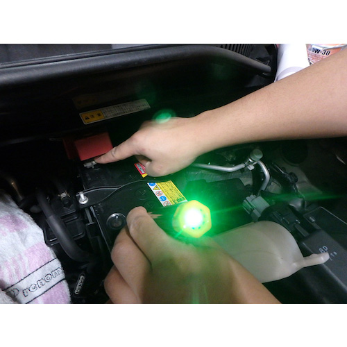 jtc-6934-cordless-circuit-tester
