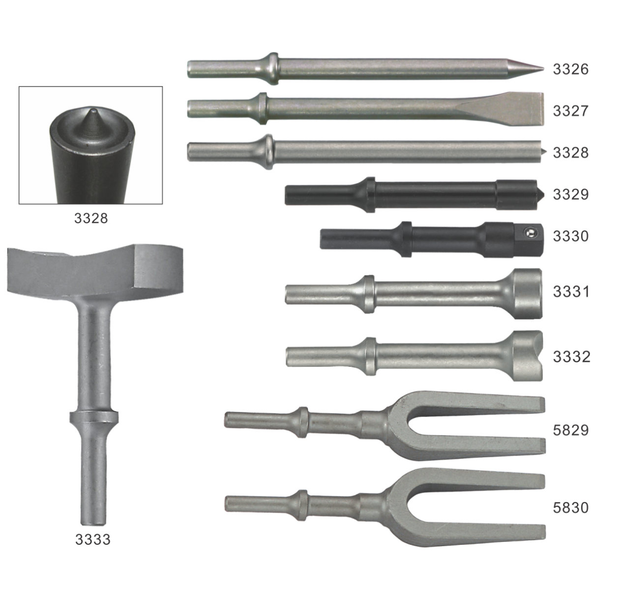 chisel-jtc-3329