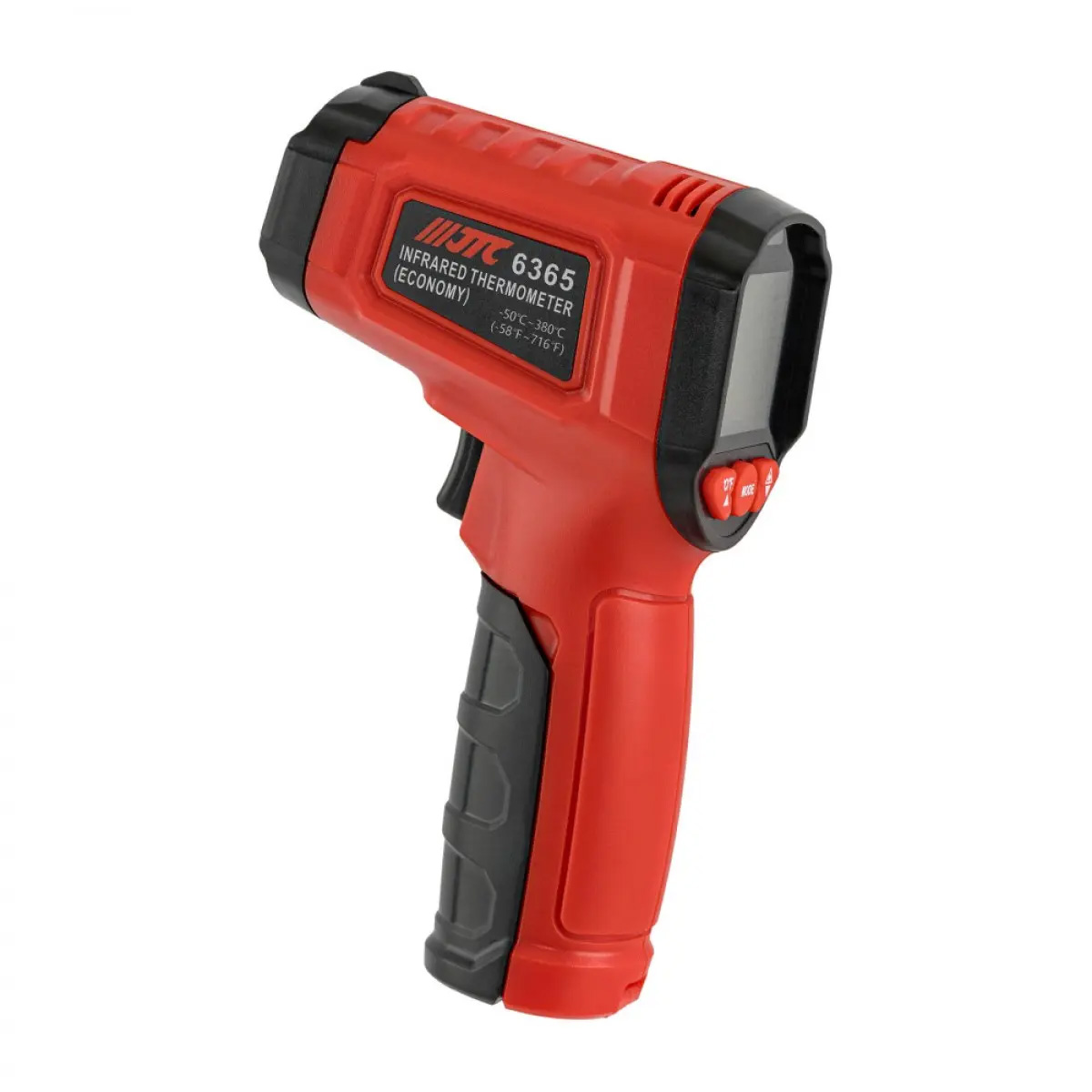 jtc-6365-infrared-thermometereconomy