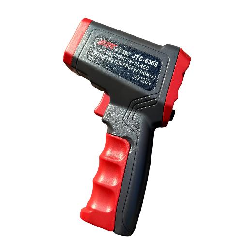 jtc-6366-dual-point-infrared-thermometerprofessional
