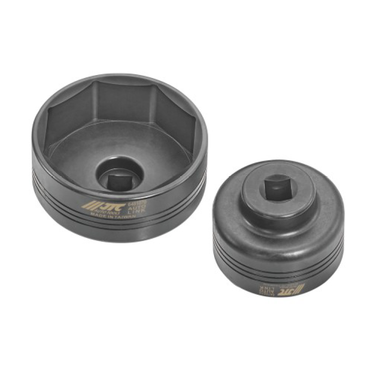 o-cam-dai-oc-truc-xe-tai-3-48pt-jtc-6481090
