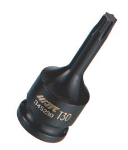 3-8-impact-star-socket-jtc-345215