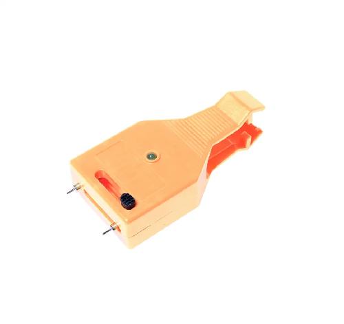phich-cam-kiem-tra-thao-lap-cau-chi-jtc-5916