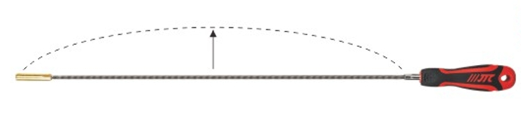 magnet-stick-jtc-36a