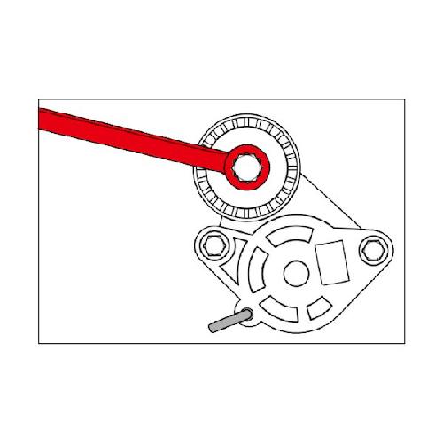 thanh-trong-dac-biet-cho-xe-bmw-mini-b38-b47-b48-jtc-6984