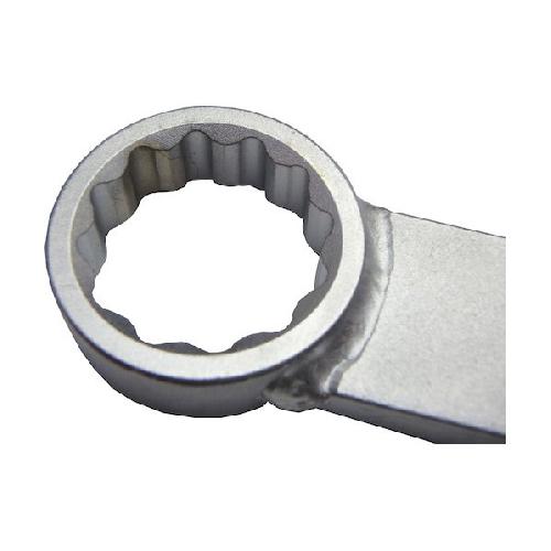 thanh-trong-dac-biet-cho-xe-bmw-mini-b38-b47-b48-jtc-6984