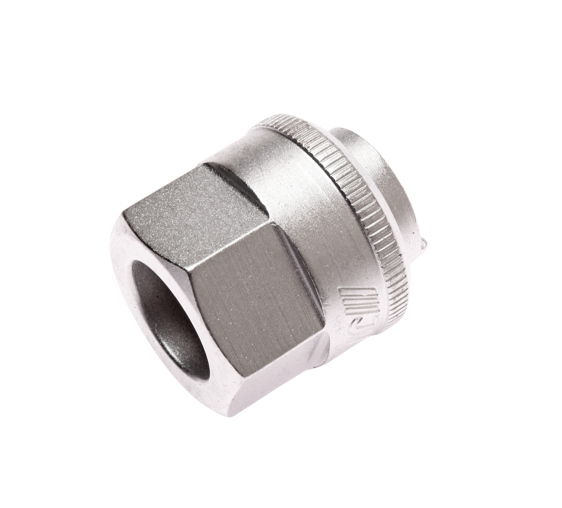 jtc-13-strut-nut-socket-for-benz