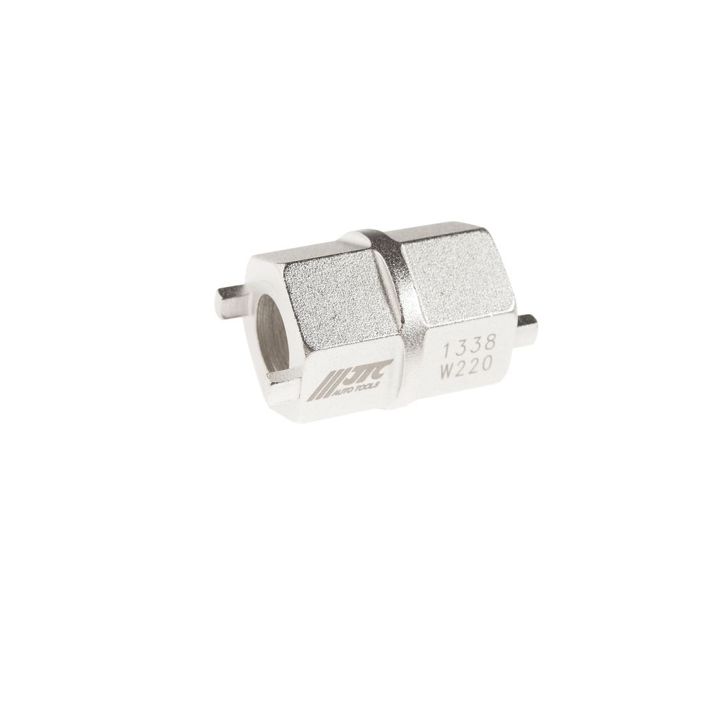 jtc-1338-strut-nut-socket-for-benz