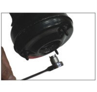jtc-1338-strut-nut-socket-for-benz