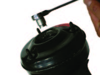 jtc-13-strut-nut-socket-for-benz