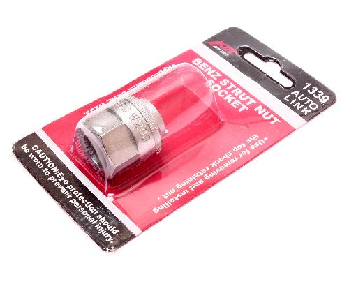 jtc-13-strut-nut-socket-for-benz