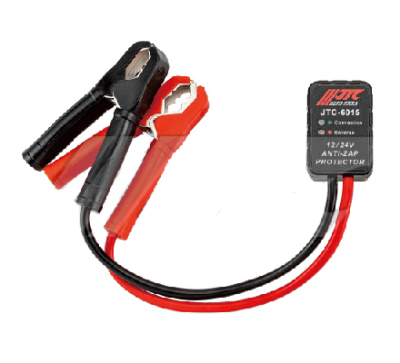 jtc-6015-ark-protector