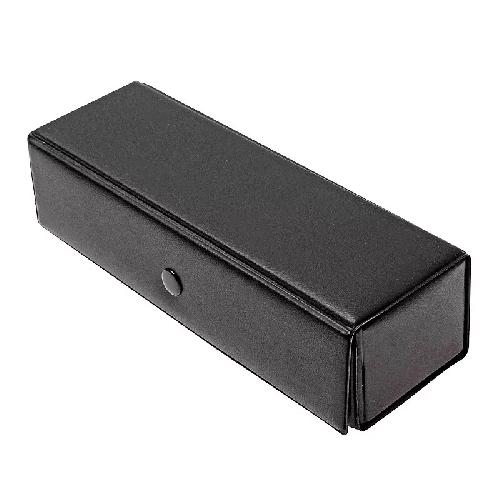 thiet-bi-kiem-tra-dung-dich-ac-quy---chat-chong-dong-100-jtc-1524a