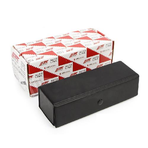 thiet-bi-kiem-tra-dung-dich-ac-quy---chat-chong-dong-100-jtc-1524a