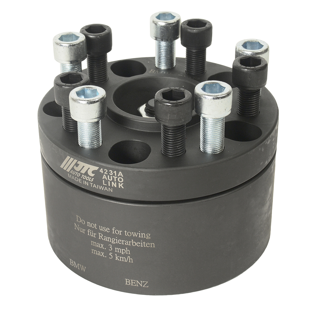 jtc-4231a-free-wheel-tire-aid-for-benz-bmw