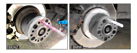 jtc-4231a-free-wheel-tire-aid-for-benz-bmw