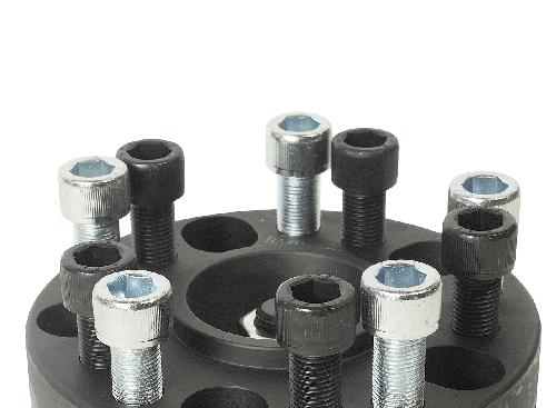 jtc-4231a-free-wheel-tire-aid-for-benz-bmw