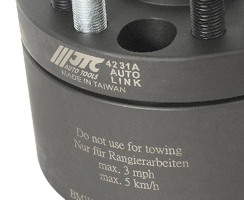 jtc-4231a-free-wheel-tire-aid-for-benz-bmw