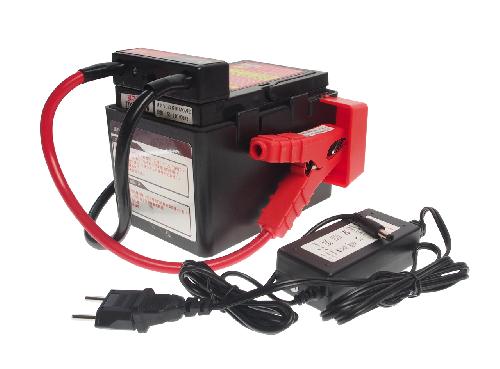 thiet-bi-sac-ac-quy-va-ho-tro-de-12v-14ah-jtc-7724