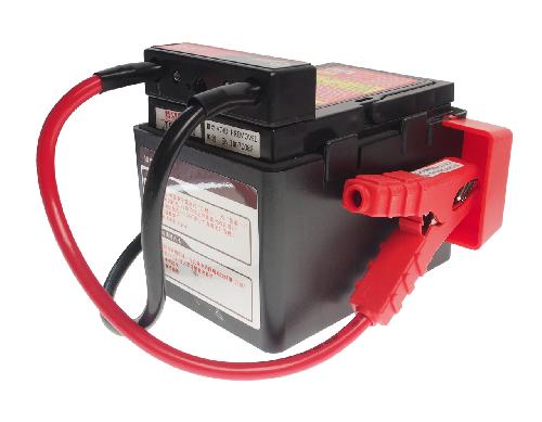 thiet-bi-sac-ac-quy-va-ho-tro-de-12v-14ah-jtc-7724