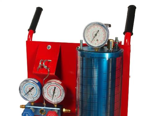 thiet-bi-sac-gas-jtc-1224