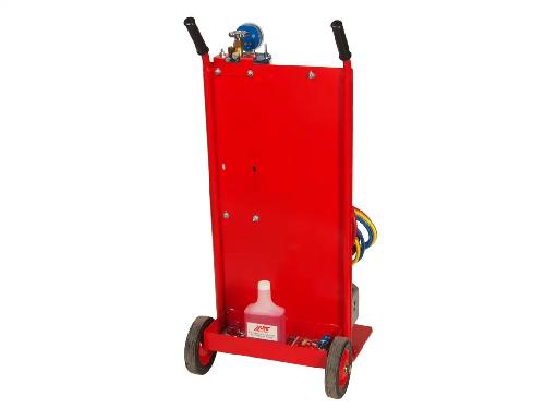 thiet-bi-sac-gas-jtc-1224