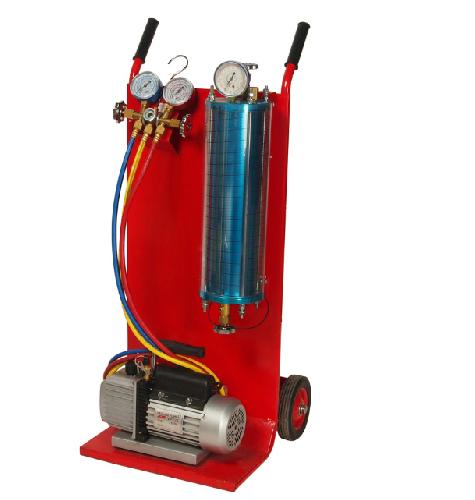 thiet-bi-sac-gas-jtc-1224