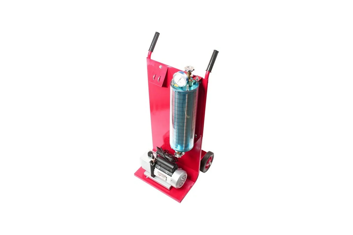 jtc-6264-charging-station