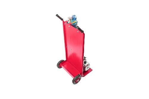 thiet-bi-sac-gas-jtc-6264