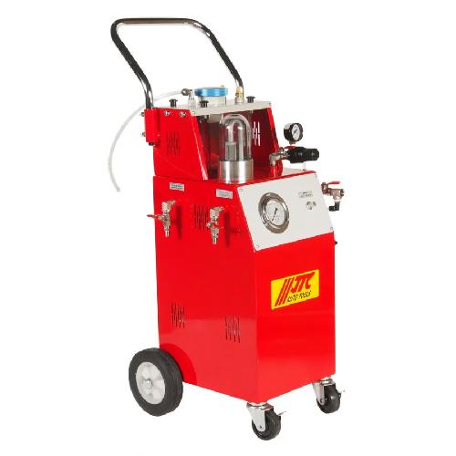 jtc-4631-automatic-circulation-a-c-system-flush-machine