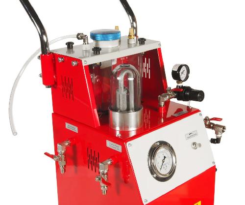 jtc-4631-automatic-circulation-a-c-system-flush-machine