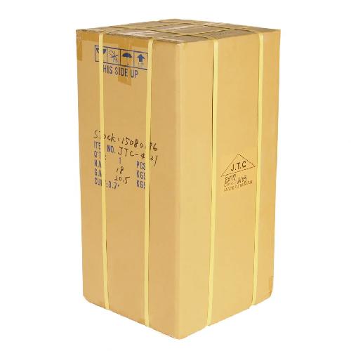 jtc-4631-automatic-circulation-a-c-system-flush-machine