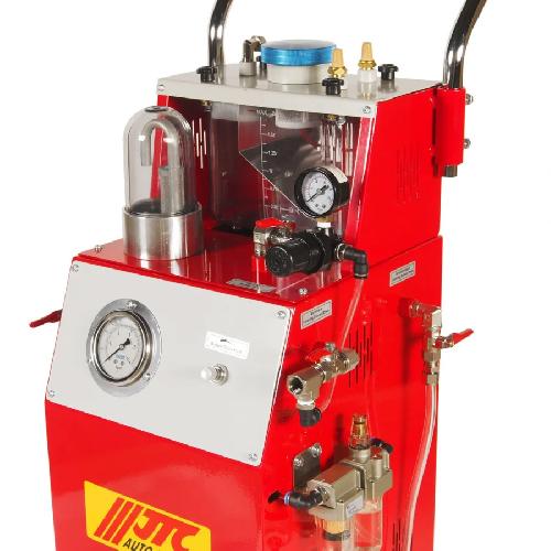 jtc-4631-automatic-circulation-a-c-system-flush-machine