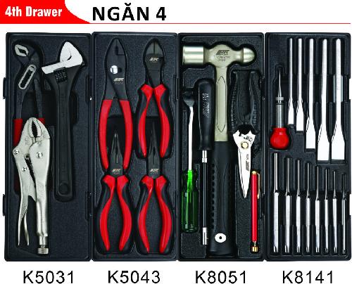 279pcs-tools-chest-set-jtc-31-279