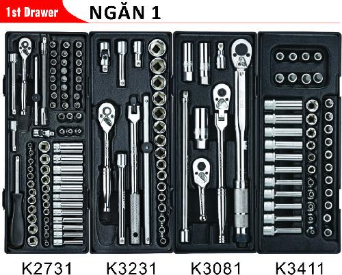 279pcs-tools-chest-set-jtc-31-279