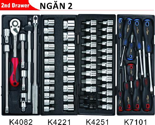 279pcs-tools-chest-set-jtc-31-279