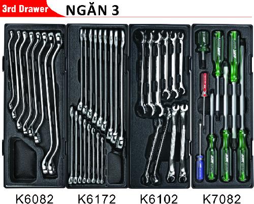 279pcs-tools-chest-set-jtc-31-279