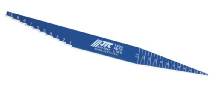 thuong-do-dac-biet-jtc-7803