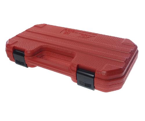 timing-tool-set-for-gm-opel-20-24-jtc-6616