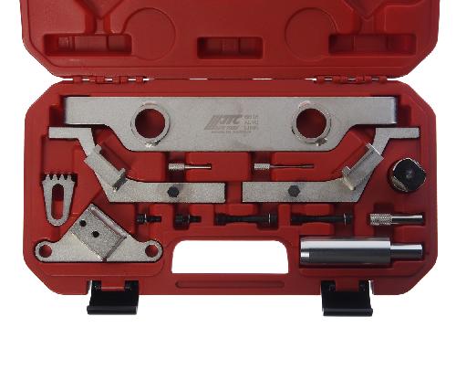timing-tool-set-for-gm-opel-20-24-jtc-6616