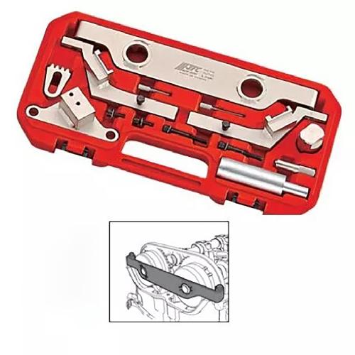 timing-tool-set-for-gm-opel-20-24-jtc-6616