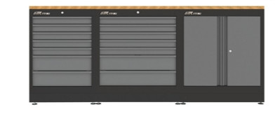 tu-ke-dung-dung-cu-sua-chua-o-to-jtc-5315