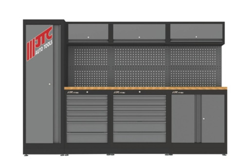 tu-ke-dung-dung-cu-sua-chua-o-to-mau-a-jtc-5313