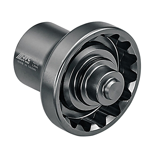 special-wheel-nut-socket-for-porsche-jtc-6734