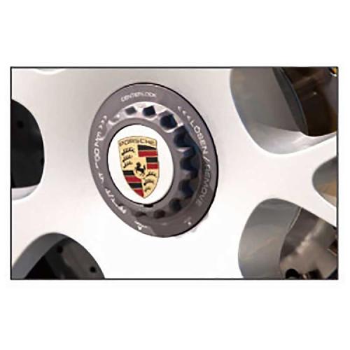 special-wheel-nut-socket-for-porsche-jtc-6734