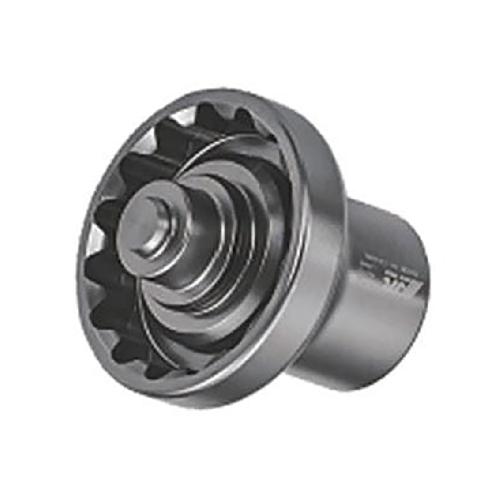 special-wheel-nut-socket-for-porsche-jtc-6734