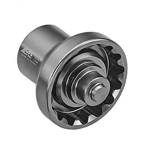 special-wheel-nut-socket-for-porsche-jtc-6734