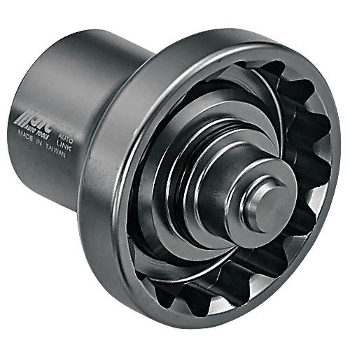 special-wheel-nut-socket-for-porsche-jtc-6734